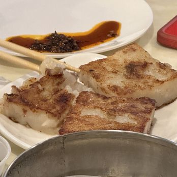 New Fortune 2 - Dim Sum Near Me - Austin, Texas New Fortune 2 - Dim Sum Near Me - Austin, Texas