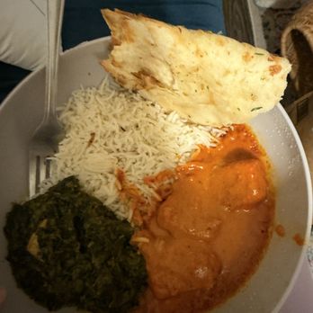 Punjabi Dhabba - The food! - Indian Near Me - Weatherford, Texas Punjabi Dhabba - The food! - Indian Near Me - Weatherford, Texas