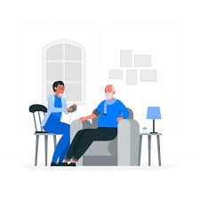 Caring Correctly Home Health - home care agency in Baton Rouge, LA