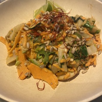 Flower Child - Roasted Butternut Squash - New American Near Me - Phoenix, Arizona Flower Child - Roasted Butternut Squash - New American Near Me - Phoenix, Arizona