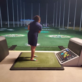 Topgolf - New American Near Me - Greenville, South Carolina Topgolf - New American Near Me - Greenville, South Carolina