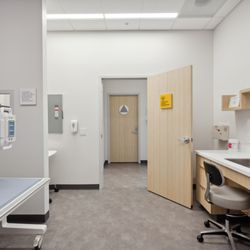 Carbon Health Urgent Care Whittier