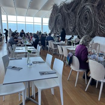 NCMA Cafe - Wine Bars Near Me - Raleigh, North Carolina NCMA Cafe - Wine Bars Near Me - Raleigh, North Carolina