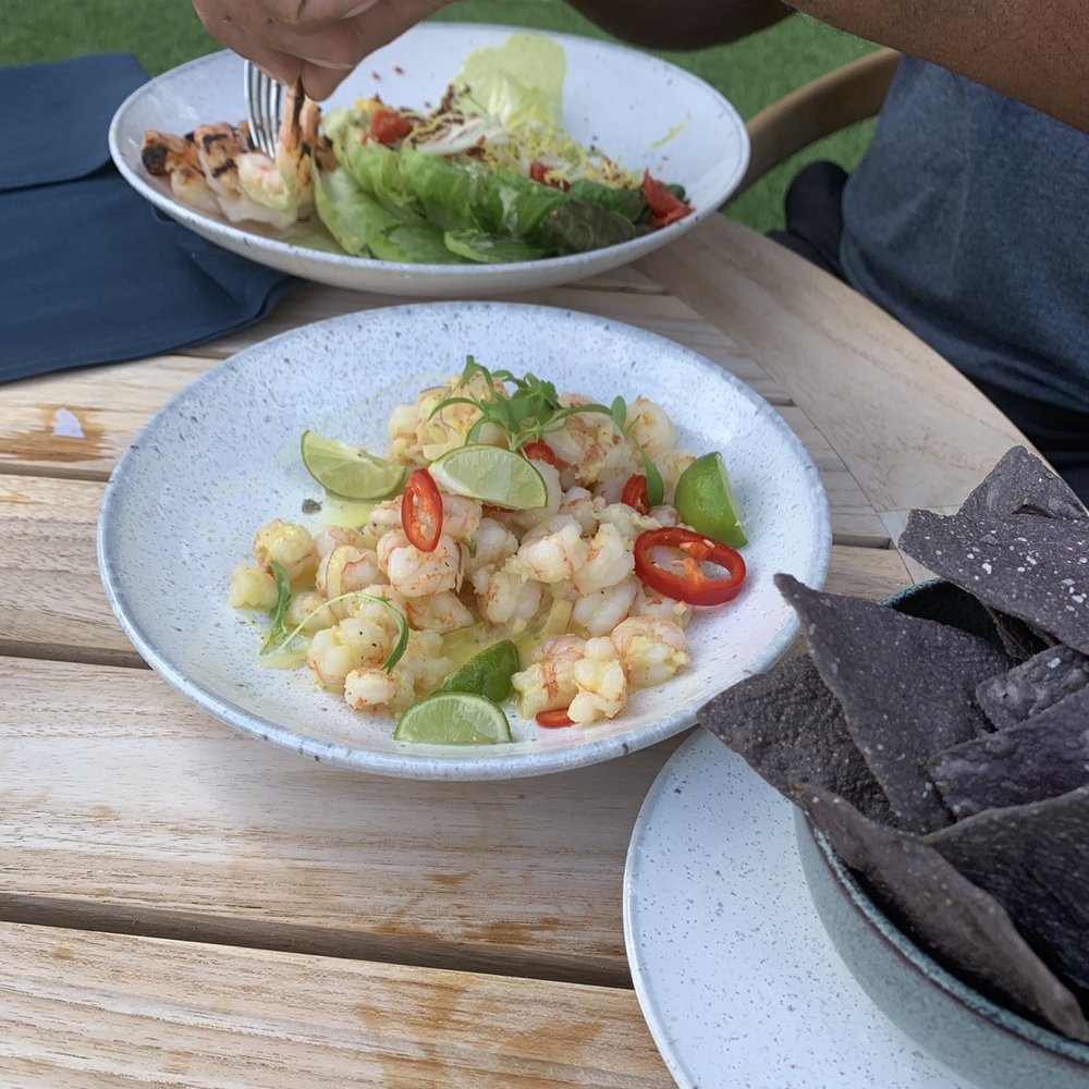 SiX Tampa - Ceviche - Cocktail Bars Near Me - Tampa, Florida SiX Tampa - Ceviche - Cocktail Bars Near Me - Tampa, Florida