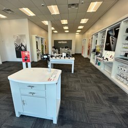 Verizon