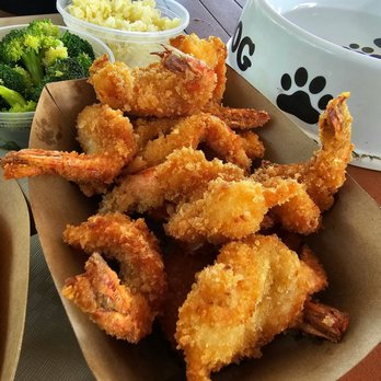 Snoopy's Pier - Fried shrimp - Seafood Near Me - Corpus Christi, Texas Snoopy's Pier - Fried shrimp - Seafood Near Me - Corpus Christi, Texas