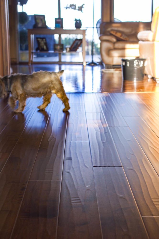 SOUTHERN COMFORT FLOORING Updated September 2024 34 Photos 64002