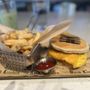 Photo of Hash Kitchen