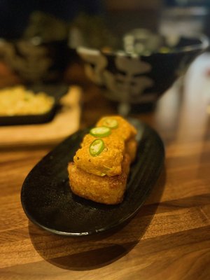 JINYA Ramen Bar - Arlington by null