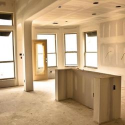 Westside Drywall & Insulation