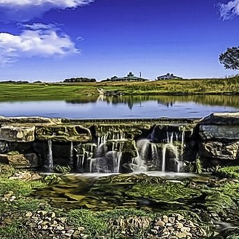 Chariot Run Golf Club - Golf Near Me - Laconia, Indiana Chariot Run Golf Club - Golf Near Me - Laconia, Indiana