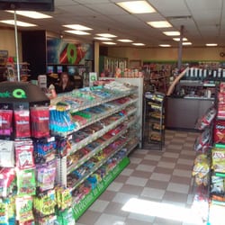 QuickChek