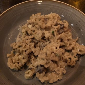 Alta Strada - Italian Near Me - Fairfax, Virginia Alta Strada - Italian Near Me - Fairfax, Virginia