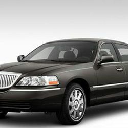 Sturbridge Taxi