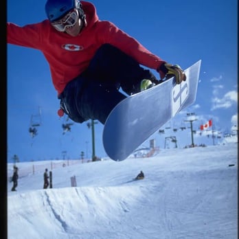 Canada Olympic Park - credit: skialbertalive.com - Ski Resorts Near Me - Calgary, Alberta Canada Olympic Park - credit: skialbertalive.com - Ski Resorts Near Me - Calgary, Alberta