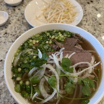 Yummy Pho - Special house combo - Vietnamese Near Me - Westminster, California Yummy Pho - Special house combo - Vietnamese Near Me - Westminster, California