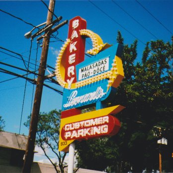 Foto Express - Film developed by Foto Express. I can't remember what film this was. - Photography Stores & Services Near Me - San Jose, California