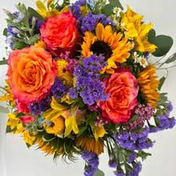 Magical Blooms - Florists Near Me - Redondo Beach, California Magical Blooms - Florists Near Me - Redondo Beach, California