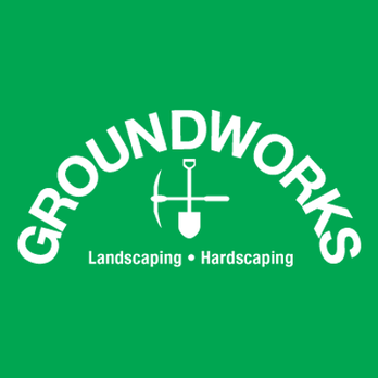Groundworks Landscaping & Hardscaping - groundworks landscaping and hardscaping - Landscaping Near Me - Hastings, Minnesota Groundworks Landscaping & Hardscaping - groundworks landscaping and hardscaping - Landscaping Near Me - Hastings, Minnesota