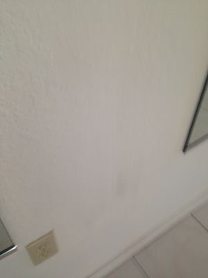 Karen Kurzdorfer, CHARLES RUTENBERG REALTY INC by null