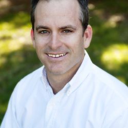 Dermody Pediatric Dentistry & Orthodontics - Dermody Pediatric Dentistry & Orthodontics for infants, children and teens in Vero Beach FL www.dermodydental.com