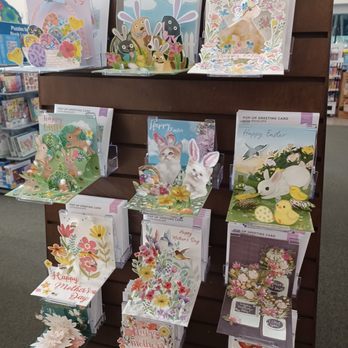 Barnes & Noble - Greeting cards - Bookstores Near Me - Santa Rosa, California Barnes & Noble - Greeting cards - Bookstores Near Me - Santa Rosa, California
