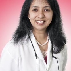 Lekshmi Mahesh , DDS- Your Gentle Dentist - Untitled