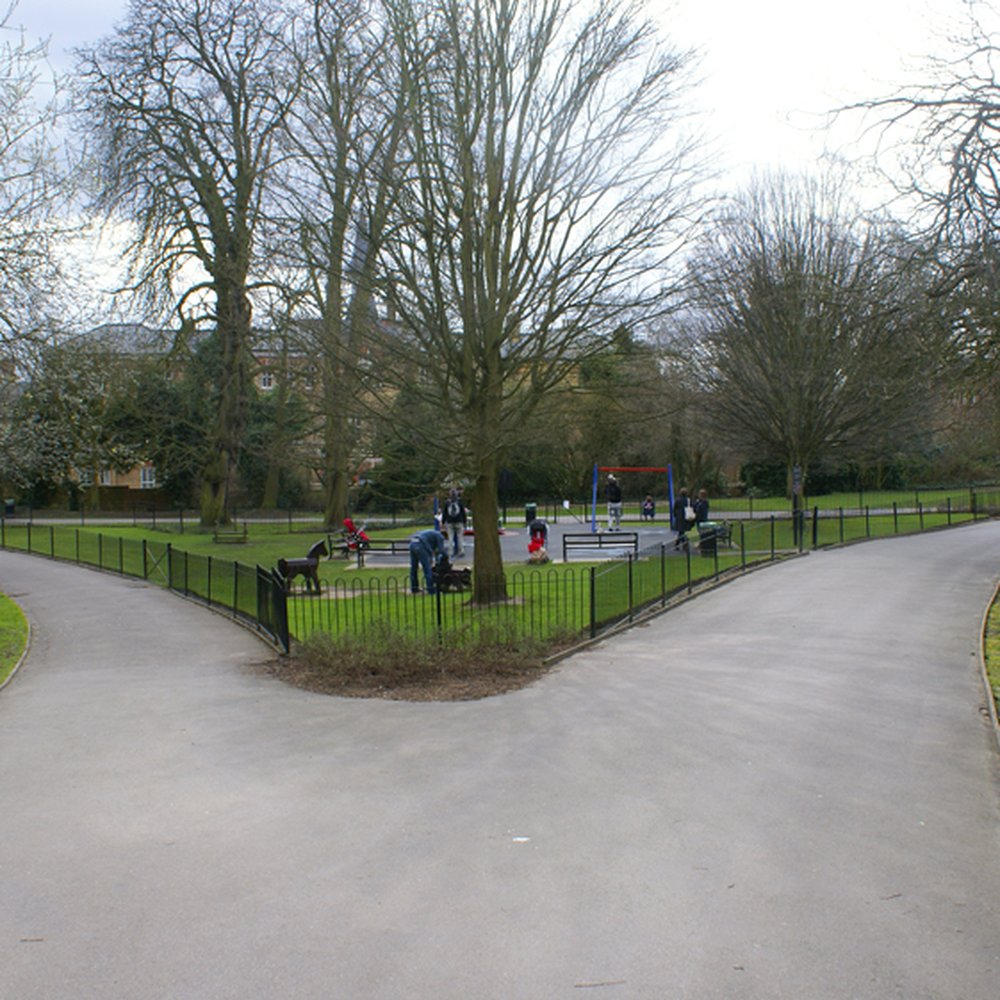 Waterlow Park - Waterlow Park, London - Parks Near Me - London, XGL Waterlow Park - Waterlow Park, London - Parks Near Me - London, XGL