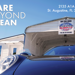 Visit our shop, we'll help you to maintain your vehicle in pristine condition.