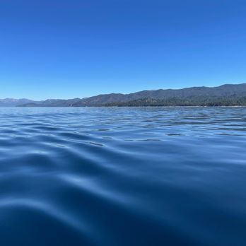 Double Down Guide Service - Keep Tahoe Blue! - Fishing Near Me