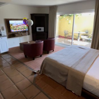 Hotel Pepper Tree Boutique Kitchen Studios - Anaheim - Room - Hotels Near Me - Anaheim, California Hotel Pepper Tree Boutique Kitchen Studios - Anaheim - Room - Hotels Near Me - Anaheim, California