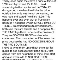 Rocky's Ace Hardware