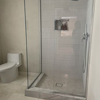 Summit Glass & Mirror - Glass & Mirrors Near Me - Los Angeles, California