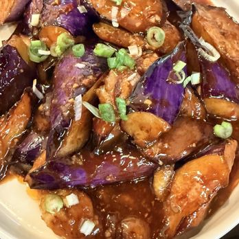 Kar Son - Chinese Near Me - Los Angeles, California Kar Son - Chinese Near Me - Los Angeles, California