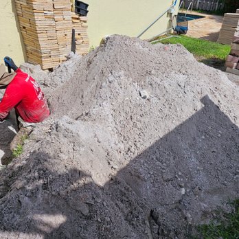 Speedy Piper Underground - Plumbing Near Me Speedy Piper Underground - Plumbing Near Me