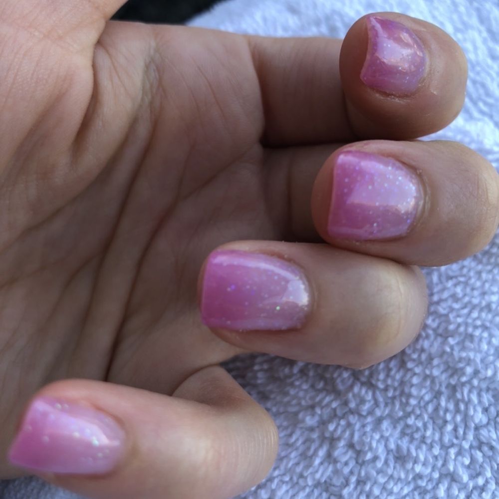 Tami's - Nail Salons Near Me - Long Beach, California Tami's - Nail Salons Near Me - Long Beach, California