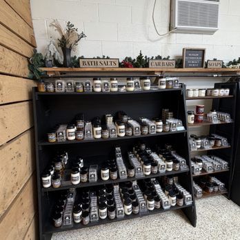 Reiter Ridge Candles - Candle Stores Near Me - Jackson, Ohio Reiter Ridge Candles - Candle Stores Near Me - Jackson, Ohio