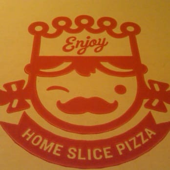 Home Slice Pizza - Pizza Near Me - Austin, Texas Home Slice Pizza - Pizza Near Me - Austin, Texas