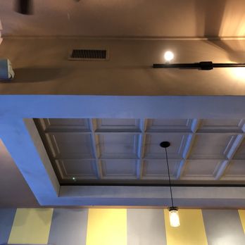 Thai At Main Street - Thai Near Me - Durham, North Carolina