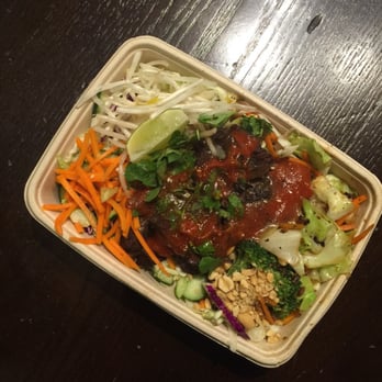 Asian Box - Vietnamese Near Me - Mountain View, California Asian Box - Vietnamese Near Me - Mountain View, California