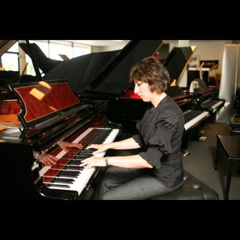 Masha Dubravin Piano Studio - Musical Instruments & Teachers Near Me - Staten Island, New York Masha Dubravin Piano Studio - Musical Instruments & Teachers Near Me - Staten Island, New York
