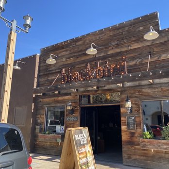 Blackbird Tavern - Gastropubs Near Me - Temecula, California Blackbird Tavern - Gastropubs Near Me - Temecula, California