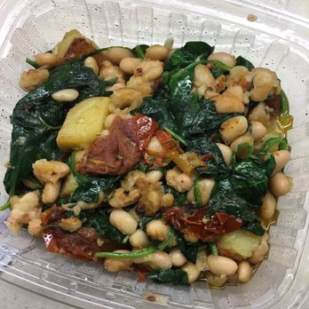 Colangelo's Bakery - Vegan beans and greens! Out of this world amazing. - Bakeries Near Me - Pittsburgh, Pennsylvania Colangelo's Bakery - Vegan beans and greens! Out of this world amazing. - Bakeries Near Me - Pittsburgh, Pennsylvania