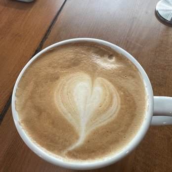 Le Fernández Café - Breakfast & Brunch Near Me - Columbus, Indiana Le Fernández Café - Breakfast & Brunch Near Me - Columbus, Indiana