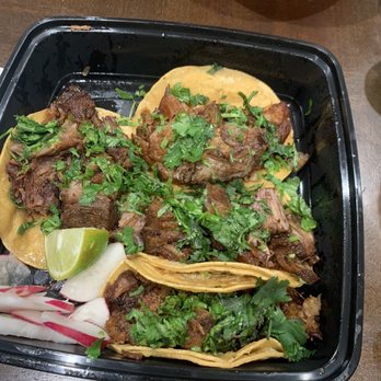 3 Queens Carnitas - Carnitas Tacos!So flavorful. - Mexican Near Me - Hollister, California 3 Queens Carnitas - Carnitas Tacos!So flavorful. - Mexican Near Me - Hollister, California