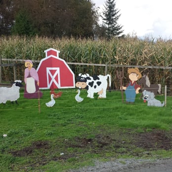 Laity Pumkin Patch - Farmers Market Near Me - Maple Ridge, British Columbia Laity Pumkin Patch - Farmers Market Near Me - Maple Ridge, British Columbia