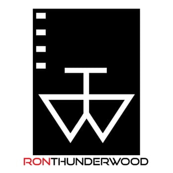Ron Thunderwood Studios - Video Production Service, Director, Video Pro - Video/Film Production Near Me - Los Angeles, California Ron Thunderwood Studios - Video Production Service, Director, Video Pro - Video/Film Production Near Me - Los Angeles, California