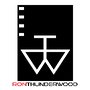 Photo of Ron Thunderwood Studios