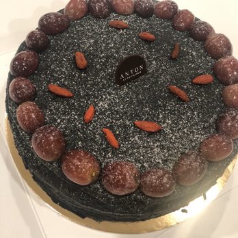 Anton - Bakeries Near Me - San Jose, California Anton - Bakeries Near Me - San Jose, California