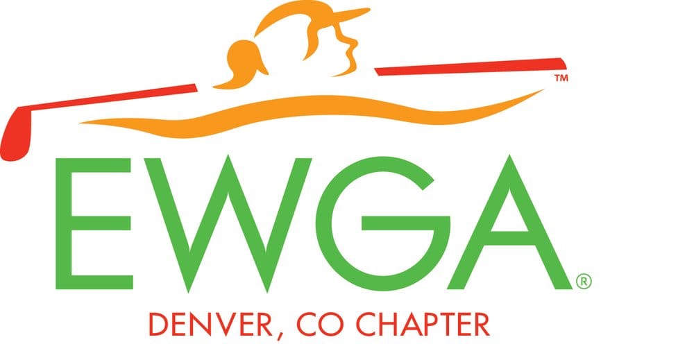 EWGA Denver Chapter Logo